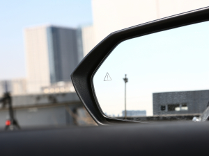 2022240TGDi DCT TOPŞ ^