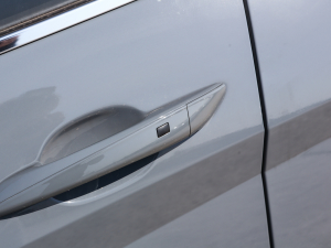 2022240TGDi DCT TOPŞ ^