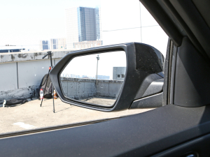 2022240TGDi DCT TOPŞ ^