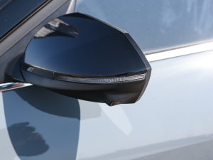 2022240TGDi DCT TOPŞ ^