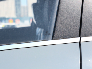 2022240TGDi DCT TOPŞ ^