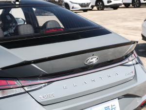 2022240TGDi DCT TOPŞ ^