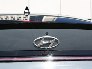 2022240TGDi DCT TOPŞ ^