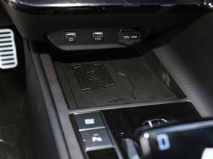 2022240TGDi DCT TOPŞ g