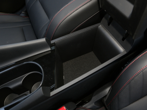 2022240TGDi DCT TOPŞ g