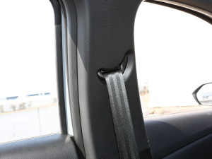 2022240TGDi DCT TOPŞ g