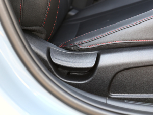 2022240TGDi DCT TOPŞ g