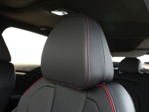 2022240TGDi DCT TOPŞ g