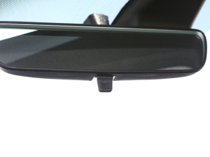 2022240TGDi DCT TOPŞ п؅^(q)