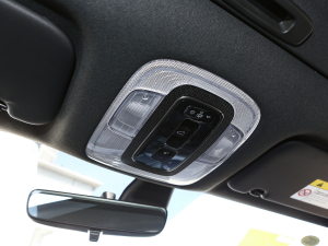 2022240TGDi DCT TOPŞ п؅^(q)