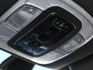 2022240TGDi DCT TOPŞ п؅^