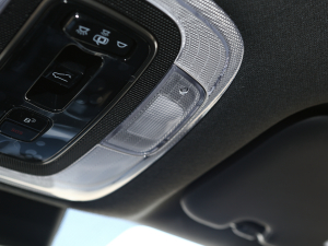 2022240TGDi DCT TOPŞ п؅^