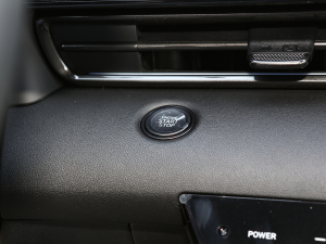 2022240TGDi DCT TOPŞ п؅^