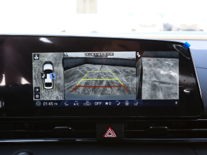 2022240TGDi DCT TOPŞ п؅^