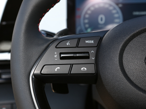 2022240TGDi DCT TOPŞ п؅^