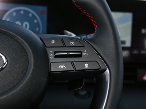 2022240TGDi DCT TOPŞ п؅^