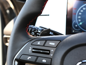 2022240TGDi DCT TOPŞ п؅^