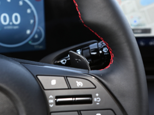 2022240TGDi DCT TOPŞ п؅^