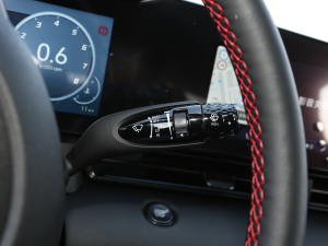 2022240TGDi DCT TOPŞ п؅^