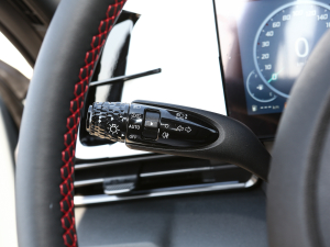 2022240TGDi DCT TOPŞ п؅^