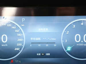 2022240TGDi DCT TOPŞ п؅^