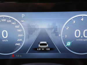 2022240TGDi DCT TOPŞ п؅^