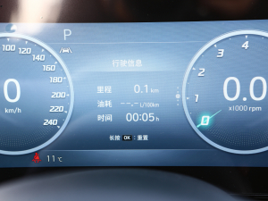 2022240TGDi DCT TOPŞ п؅^