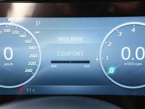 2022240TGDi DCT TOPŞ п؅^