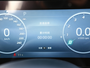 2022240TGDi DCT TOPŞ п؅^