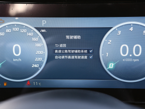 2022240TGDi DCT TOPŞ п؅^(q)