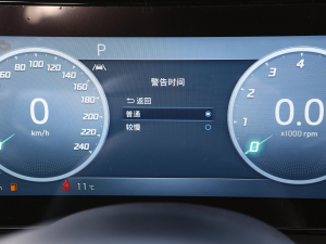 2022240TGDi DCT TOPŞ п؅^(q)