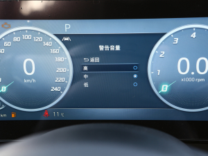 2022240TGDi DCT TOPŞ п؅^(q)