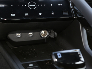 2022240TGDi DCT TOPŞ п؅^(q)