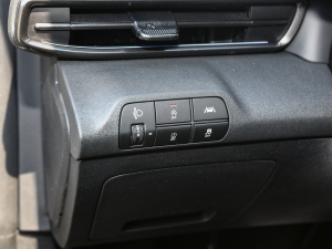 2022240TGDi DCT TOPŞ п؅^(q)