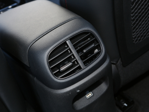 2022240TGDi DCT TOPŞ п؅^(q)