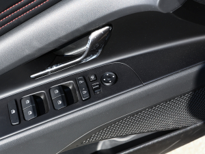 2022240TGDi DCT TOPŞ п؅^(q)