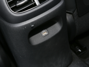 2022240TGDi DCT TOPŞ п؅^(q)