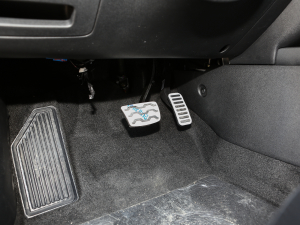 2022240TGDi DCT TOPŞ п؅^(q)