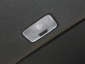 2022240TGDi DCT TOPŞ п؅^(q)