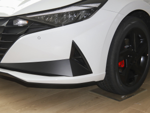 20221.5L CVT 20o(j) (x)(ji)^