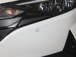 20221.5L CVT 20o(j) (x)(ji)^