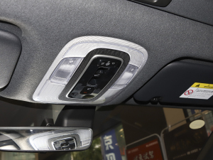 20221.5L CVT 20o п؅^