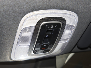 20221.5L CVT 20o п؅^