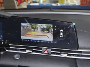 20221.5L CVT 20o п؅^