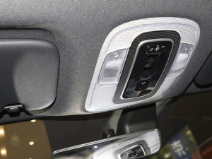 20221.5L CVT 20o п؅^