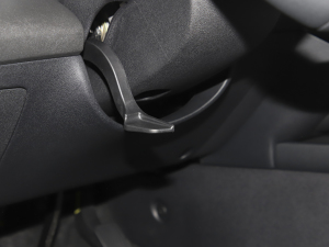 20221.5L CVT 20o п؅^