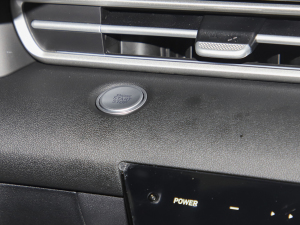 20221.5L CVT 20o п؅^