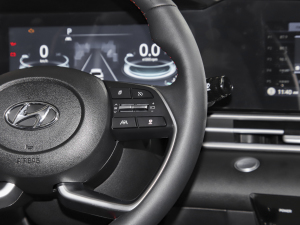 20221.5L CVT 20o п؅^