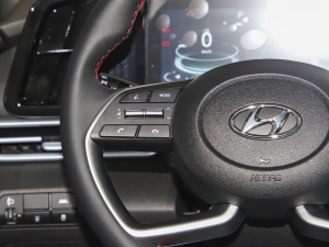 20221.5L CVT 20o п؅^