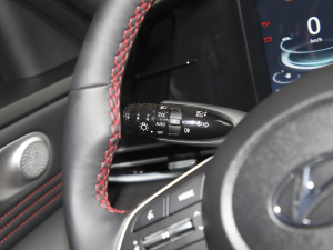 20221.5L CVT 20o п؅^